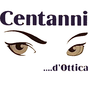 Kolaso Logo